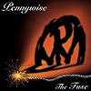 Pennywise - The Fuse