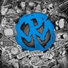 Pennywise - Never Gonna Die