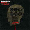 Pennywise - Reason To Believe