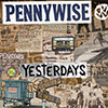 Pennywise - Yesterdays