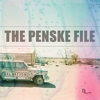 The Penske File – Salvation
