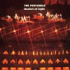 Pentangle – Basket Of Light