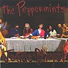 The Peppermints - Jesüs Chryst