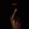 Perel – Hermetica