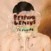 Perfume Genius - Learning