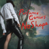 Perfume Genius – No Shape