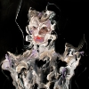Perfume Genius – Ugly Season
