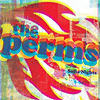 The Perms – Sofia Nights