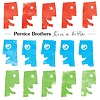 Pernice Brothers - Live A Little
