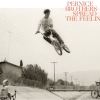 Pernice Brothers - Spread The Feeling