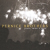Pernice Brothers – Yours, Mine And Ours