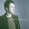 Perry Blake - Songs For Someone