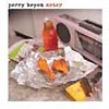 Perry Keyes – Meter