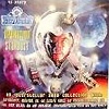 Compilation – 45 Years Perry Rhodan – Operation Stardust