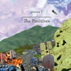 Person L – The Positives