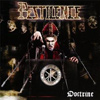 Pestilence – Doctrine