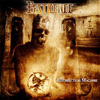 Pestilence – Resurrection Macabre