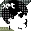 Pet – Player One Ready