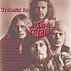 Compilation - Tribute To The Petards