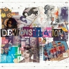 Peter Doherty – Hamburg Demonstrations