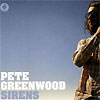 Pete Greenwood – Sirens
