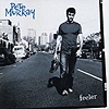 Pete Murray – Feeler