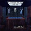 Peter Bjorn And John – Living Thing