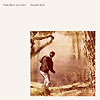 Peter Bjorn And John – Seaside Rock