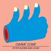 Peter Bjorn And John - Gimme Some