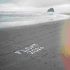 Peter Broderick – Float 2013