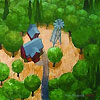 Peter Broderick – Home