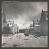 Peter Broderick – How They Are