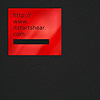Peter Broderick – http://www.itstartshear.com