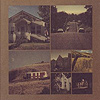Peter Broderick – Music For Confluence