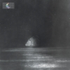 Peter Broderick – Colours Of The Night