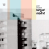 Peter Bruntnell – King Of Madrid