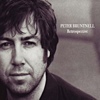 Peter Bruntnell – Retrospective