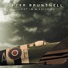 Peter Bruntnell – Ghost In A Spitfire