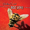 Peter Case – Bee Line