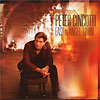 Peter Cincotti – East Of Angel Town