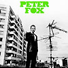 Peter Fox – Stadtaffe