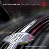Peter Green Splinter Group – Reaching The Cold 100
