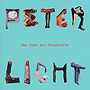 PeterLicht - Das Ende der Beschwerde