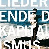 PeterLicht – Lieder vom Ende des Kapitalismus