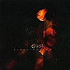 Peter Murphy – Dust