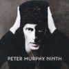 Peter Murphy – Ninth