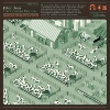 Peter Oren – The Greener Pasture