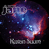 Peter Pankas Jane – Kuxan Suum