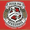 Peter Pan Speedrock – Premium Quality…Serve Loud!