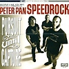 Peter Pan Speedrock – Pursuit Until Capture